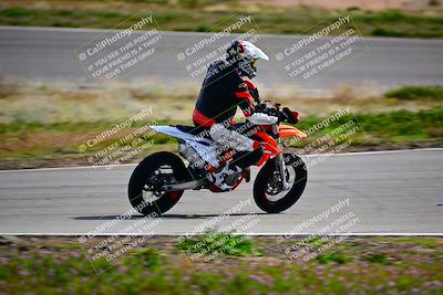 media/Mar-09-2024-TrackXperience (Sat) [[c7d232b221]]/Group 2/Session 1 (The Bowl)/
